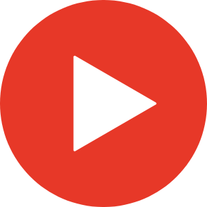 アイコン再生ボタン