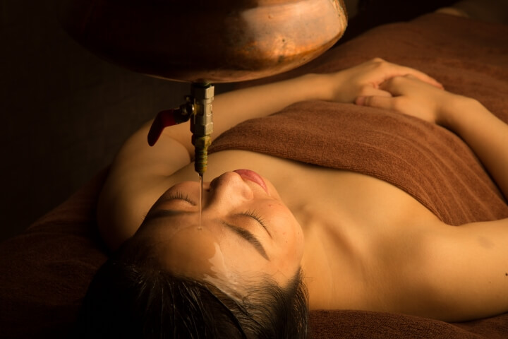 【初回限定】シローダーラー×全身 120分