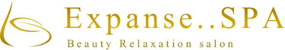 エクスパンス Expanse