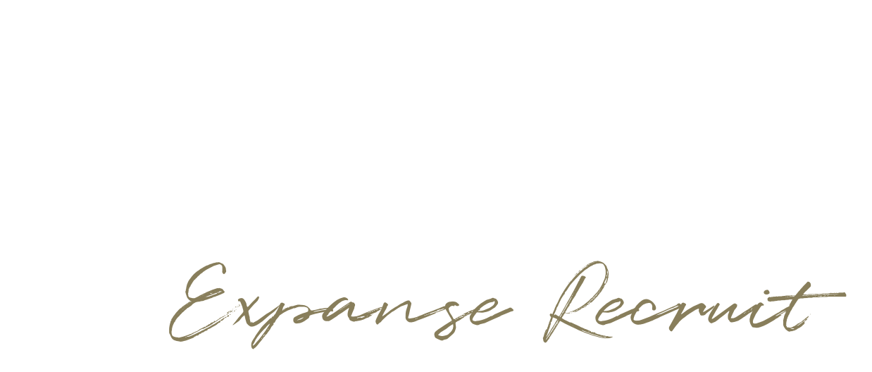 明るい、人と話すのが好きそれだけで大丈夫