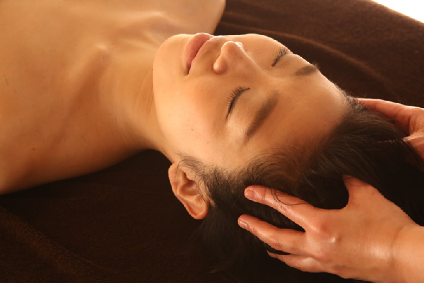 シローヴィヤンガ