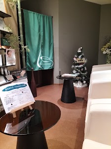 アーユルヴェーダ専門店 エクスパンス池袋本店